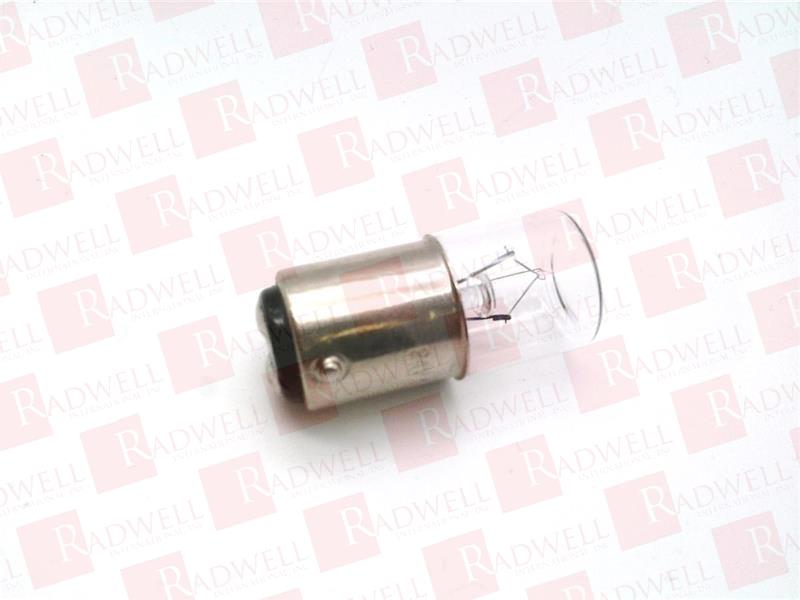 ORBITEC 117551-EACH