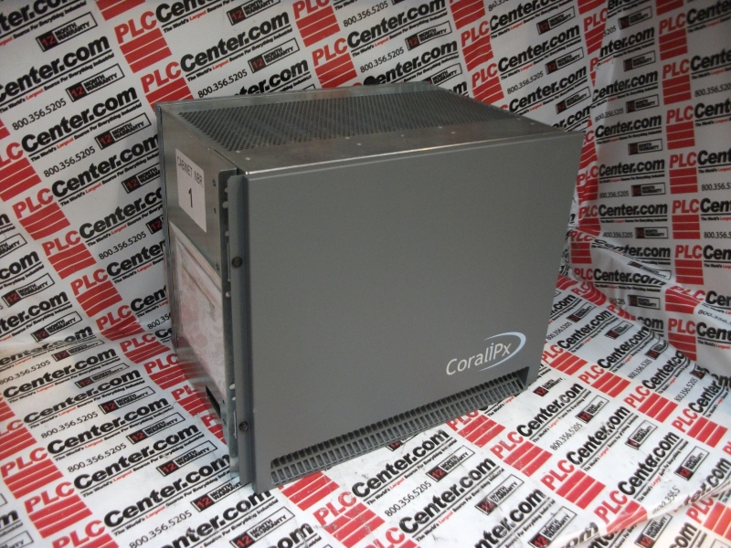 CABINET FOR IPX800X