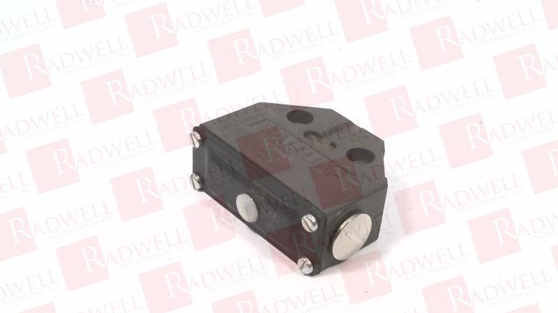 BALLUFF BES 516-412-H3-L