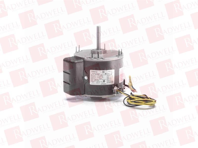 REGAL REXNORD UH1026NB