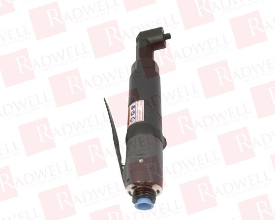 INGERSOLL RAND QA1L12D4LD