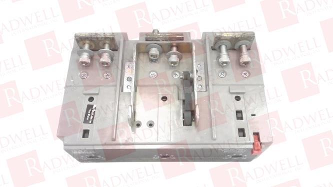 SIEMENS PD63T160