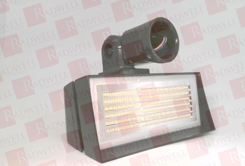 RAB LIGHTING FFLEDMSF