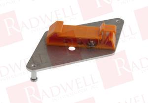IPF ELECTRONIC AO98C526