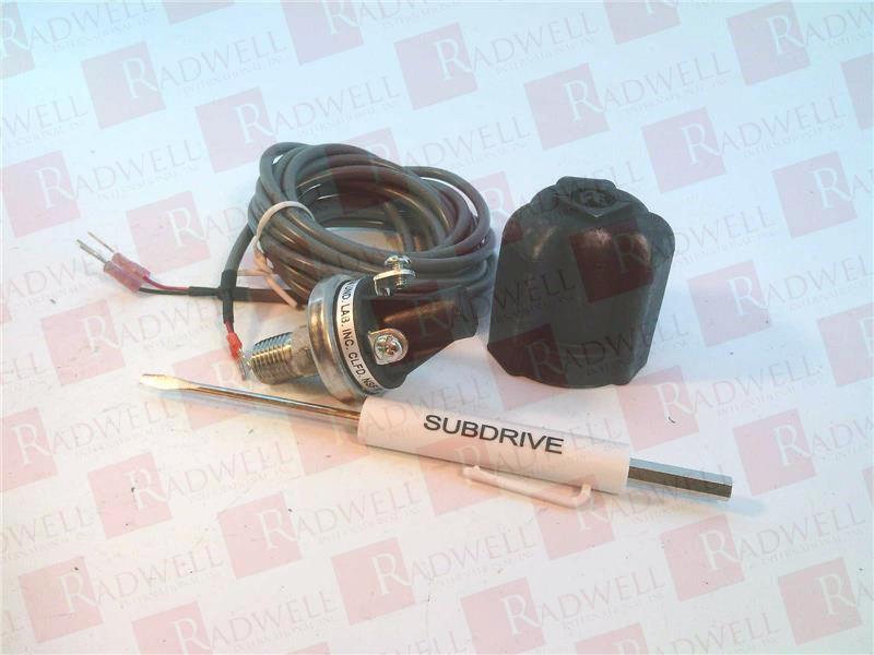 FRANKLIN ELECTRIC 223995901