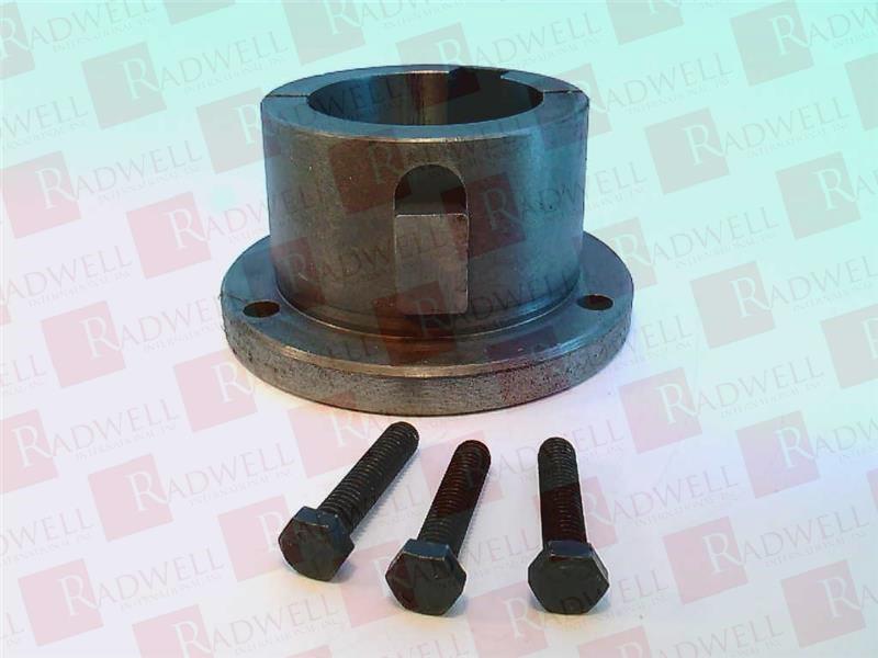REGAL REXNORD R1  2 13/16