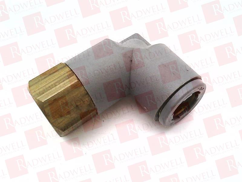 PARKER 3009 62 18