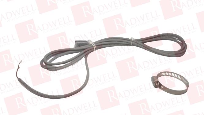 CANFIELD 810-700-002