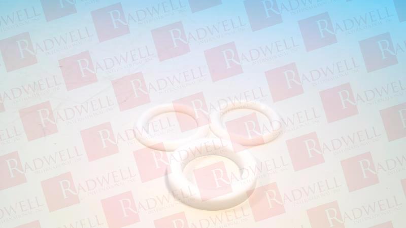  , FLOWSERVE PACKING SET, STD VEE, 1.12 INCH STEM, PLASTIC, PTFE, SET