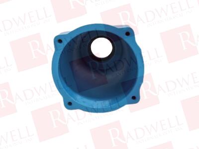 MARECHAL ELECTRIC SA 61-6A013-12