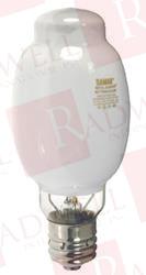 HALCO 108202