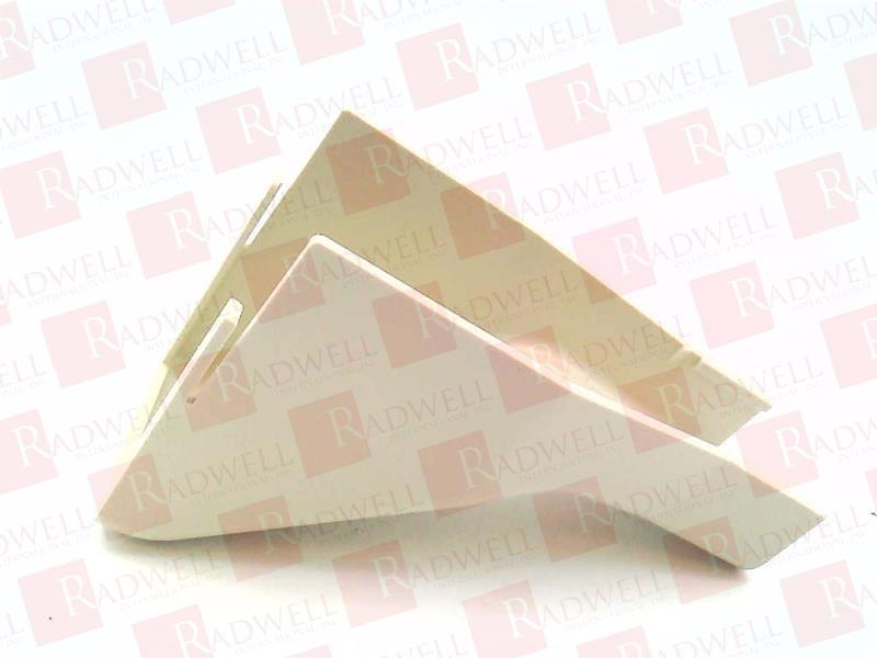 PANDUIT DCF5EI-X