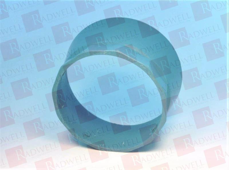 SIEMENS 7ML18301BJ