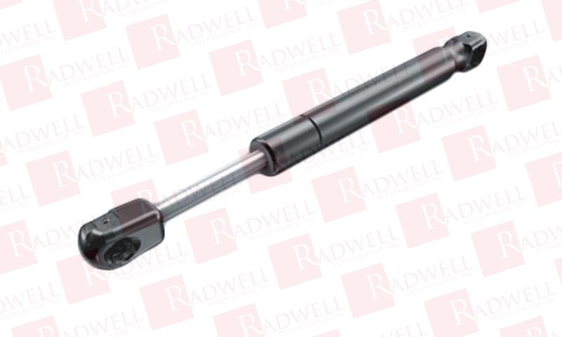 STABILUS 2624NU