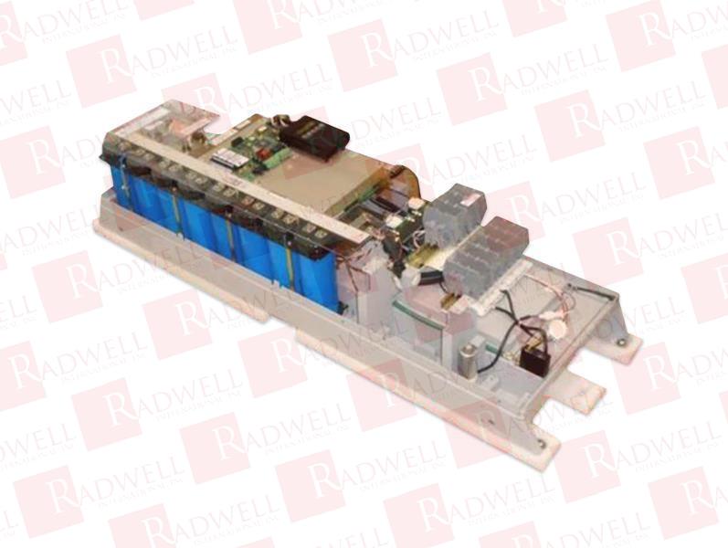 ALLEN BRADLEY 1336R-VB180CNV-AN-HAP