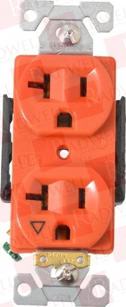 EATON CORPORATION IG5362RN