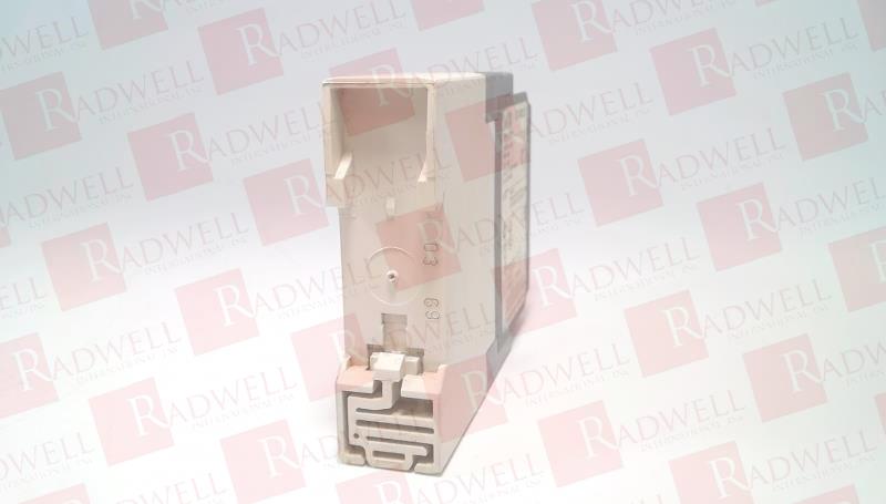 ASEA BROWN BOVERI 1SVR630010R3200