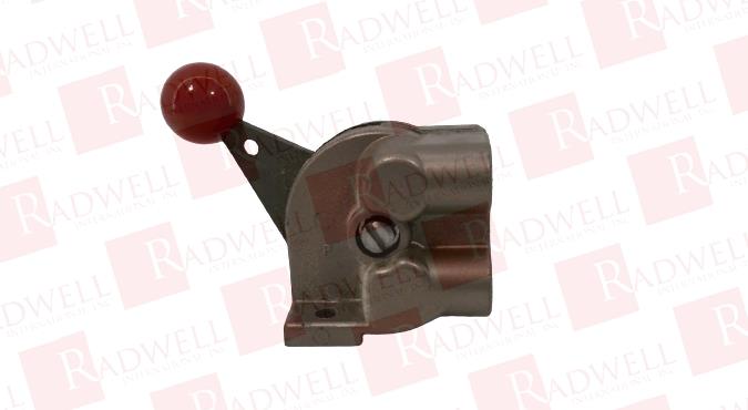 PARKER 823-0109