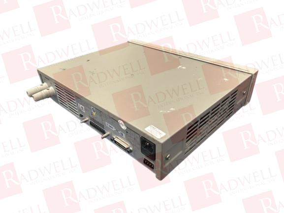 KEYSIGHT TECHNOLOGIES 6063B