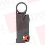 QUEST TECHNOLOGIES TCS-5040