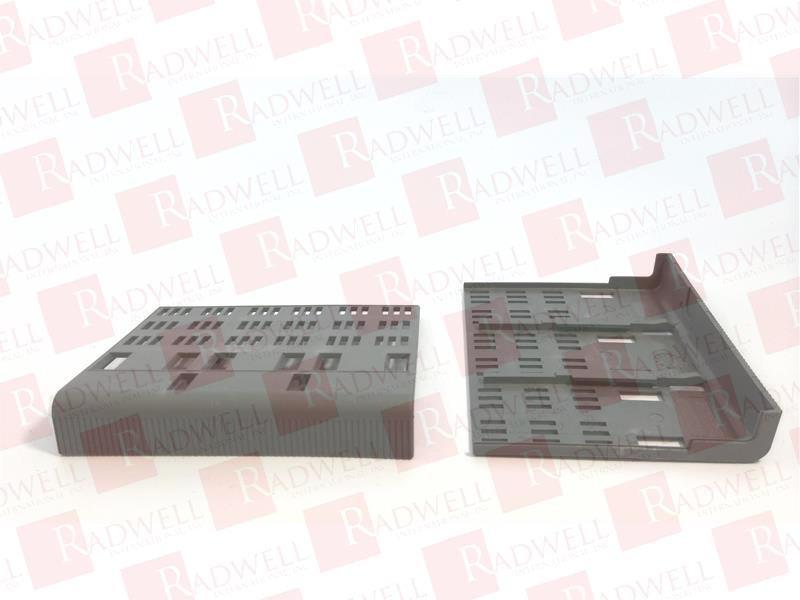 ASEA BROWN BOVERI KXT4LTC-3
