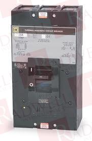 SCHNEIDER ELECTRIC LAL36275