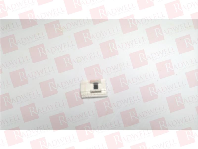 WEIDMULLER 2448930000