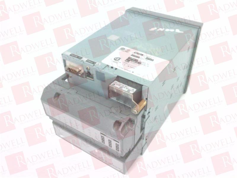YOKOGAWA FX103-4-2/C2/C7/M1