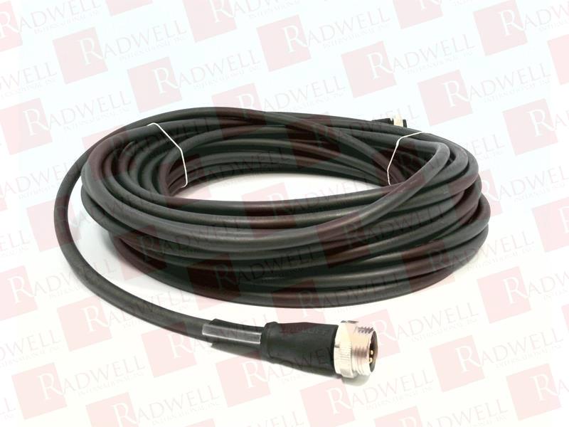 BALLUFF BCC A315-A315-30-335-PX05A5-150