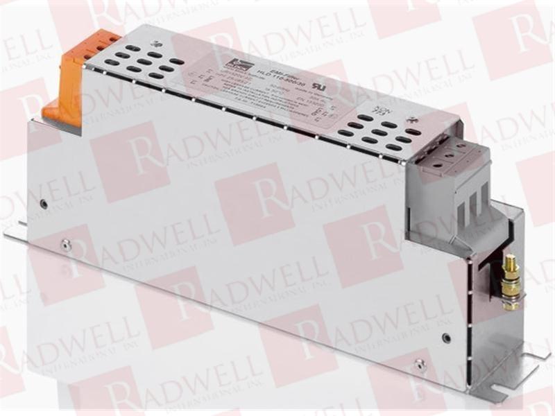 BLOCK HLD 710-500/42