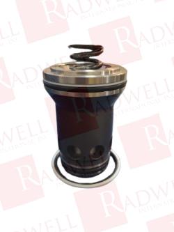 BOSCH R900927969