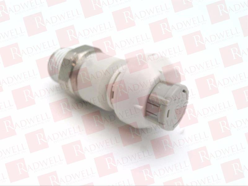 SMC AS2301F-N01-07SA