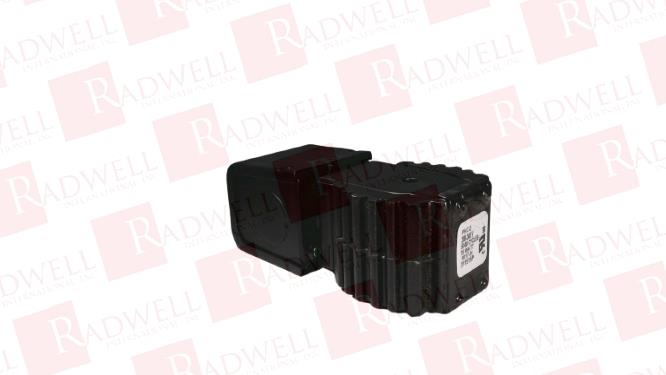 PARKER PKC-2-208/240