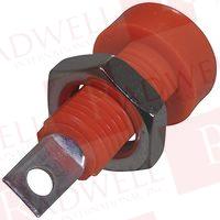 CINCH 108-0906-001