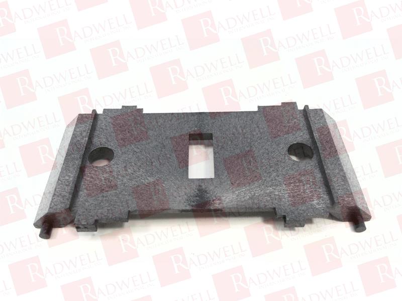 ALLEN BRADLEY 1492-PDLC2