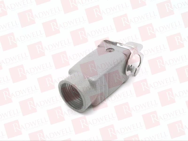 WEIDMULLER 1788840000