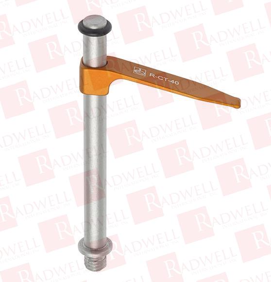 RENISHAW R-CT-40-70-6
