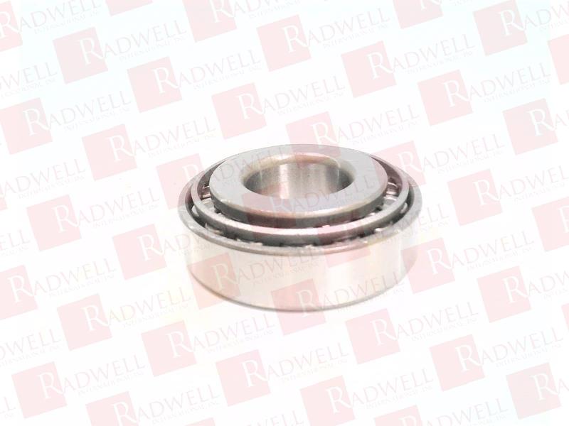 NSK HR30204J