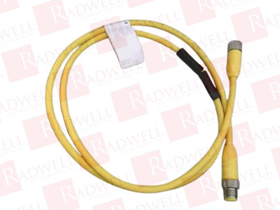 BELDEN RST4RKT4-S798/1M
