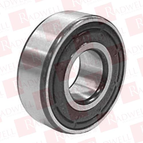 TIMKEN 204RR6-AG-A4361