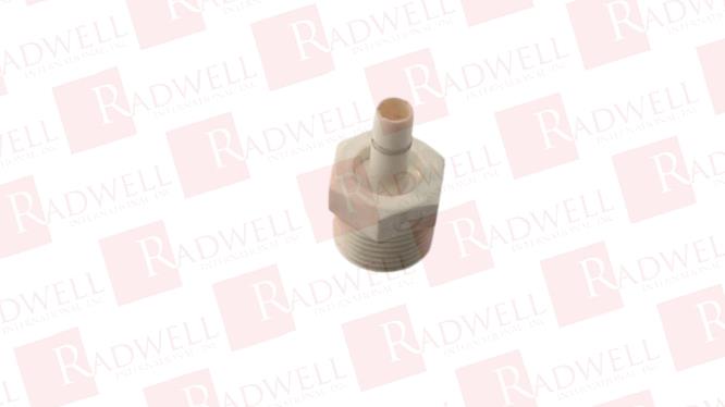PARKER 6521 06 17WP2