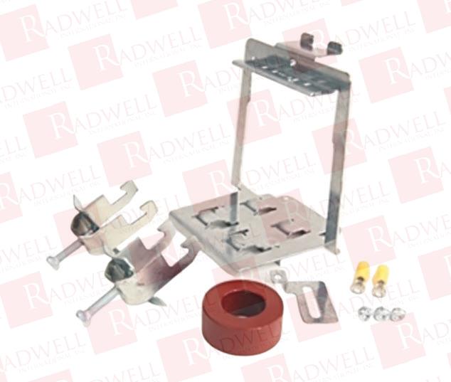 ALLEN BRADLEY 20-750-EMC1-F2