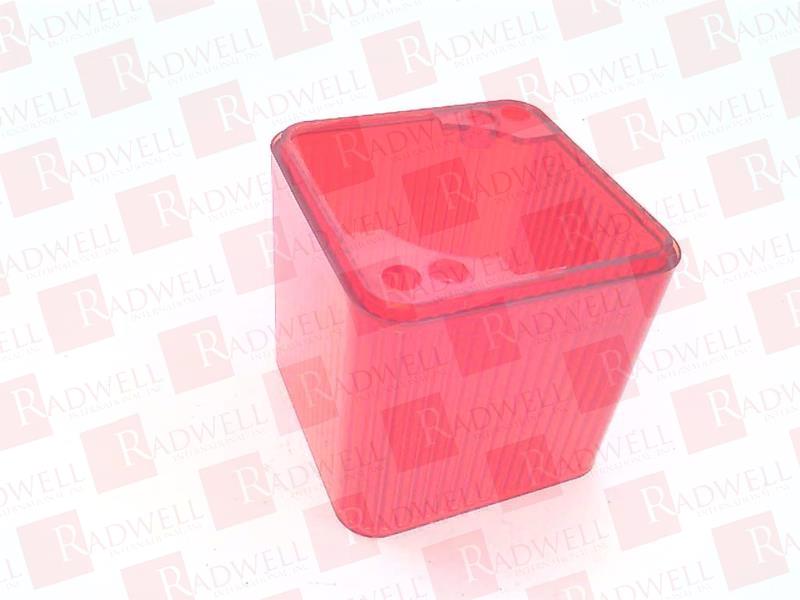 PATLITE B32120001-1F1