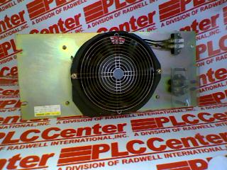 FANUC A05B-2124-C031