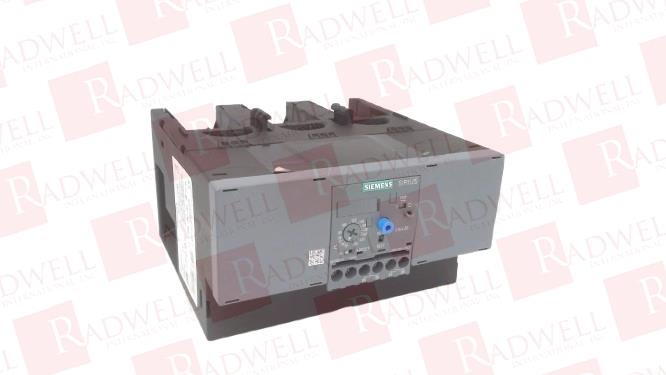 SIEMENS 3RB2066-2GC2