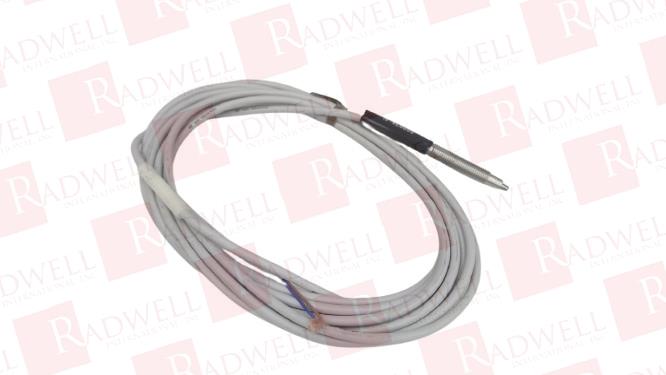 METROL LTD CS067A-AL