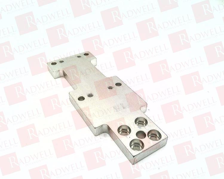 FESTO DAMF-40-FKP
