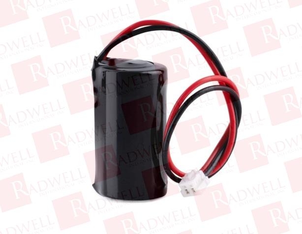 RADWELL VERIFIED SUBSTITUTE 990XCP99000-SUB