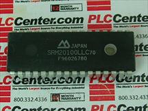 SEIKO EPSON CORP SRM20100LLC70