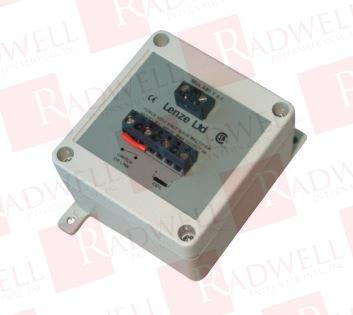 LENZE B3-69500